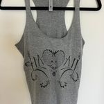 Next Level Apparel Hawaii Tank Top Photo 0