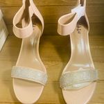 Style & Co New W Box Two-Piece Evening Sandals, size 6 M Photo 1