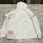 Jordan  hoodie Photo 2