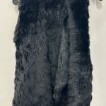Neiman Marcus  Fur Vest Photo 0