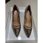 Journee Collection NEW Journee Journee Kalani Pump 7 $85 Photo 1