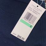 Anne Klein ✨ Women's Slim Fit Jean✨ Photo 6