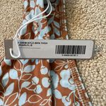 Everlane The Thigh-High Bikini Bottom Photo 2