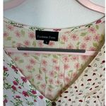 Fashion Fuse  Tunic Top‎ Photo 1