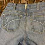 Ariat REAL denim Boot Cut Photo 2