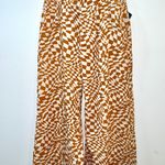 Free People Menorca Wide Leg Pants Photo 3