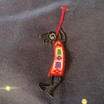 Cactus California vintage 90s kokopelli southwestern shirt womens large usa Blue Photo 3