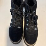 Cliffs  by White Mountain Boots Size 8 Photo 0