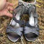 Covington Heels Photo 0