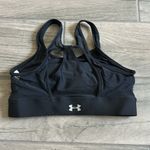 Under Armour  sports bra Photo 1