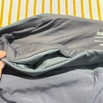 Baleaf  Shorts Athletic Photo 2