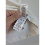 Tommy Bahama  Women's Shirt Tank Top Blue Sleeveless Golf Lightweight Collared S Photo 4