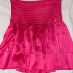 Natural Life skort Photo 1