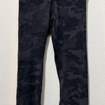 Lululemon  Align HR 21” Photo 0