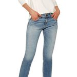 Rag and Bone Dre Jeans Photo 1