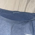 Gym shark athletic top  Photo 3