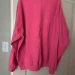 Gildan Smiley Face Sweatshirt  Photo 2