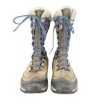 Merrell Thermo Rhea Tall Waterproof Insulated Winter Snow Boot Womens 8.5 J18964 Photo 2