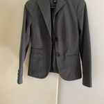 Gap blazer size 0 Photo 6