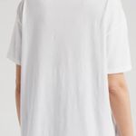 Show Me Your Mumu  Travis Cotton Graphic T-Shirt Photo 2