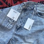 Vervet  Jeans Photo 1