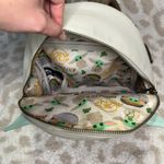 Lounge Fly Baby Yoda  Backpack Photo 5