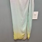 Rococo Sand Leal Skirt in Multicolor XS Photo 7