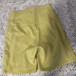 Vuori  Shorts Photo 1