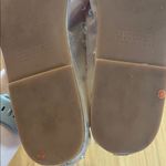 Tony Bianco  Milo Flat in Skin Sz 9 Photo 5