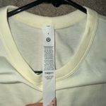 Lululemon Tee Photo 1