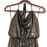 Dress the Population Zherra Sequin Dress Photo 5