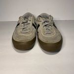 Converse Courtland OX Shoes 162571C Mens Sz 7 Women’s Sz 8.5 Photo 2
