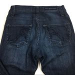 Rock & Republic  Berlin Skinny Jeans Photo 3