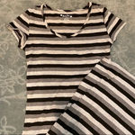 Just Love  - Maxi Dress - Size M Photo 2