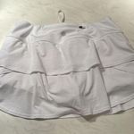 Athleta Skort Photo 4