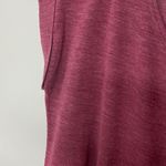 LA Hearts Tshirt Photo 3