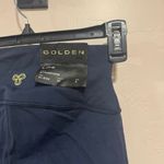 Aritzia Golden LIFE Atmosphere Hi-Rise 26" Legging Photo 6