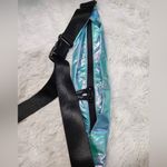 Free People Slim fold Runner Bag Photo 5