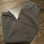 Nordstrom  Sweatpants Photo 0