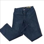 Anthropologie Maeve x  jeans size 28 Photo 0