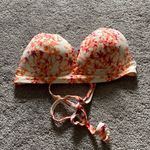Adore Me  Bikini Top SIZE L Photo 0