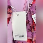 Likely  Adriana Dress in Orchid Multi Photo 3