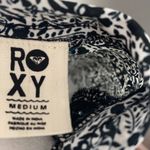 Roxy  dress  Photo 9