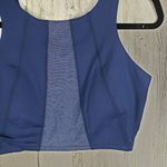 NWT Iris & Ink Two Photo 4