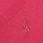 Ralph Lauren Sport Womens T Photo 8