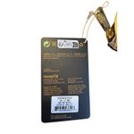 Lounge Fly Disney  Sleeping Beuaty Princess Briar Rose Photo 3