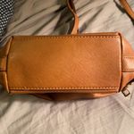 Kate Landry  purse Photo 4