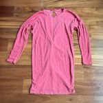 Stateside  minidress Photo 0