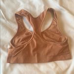Champion  Sports Bra Photo 3