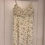 Kirious  mini dress Photo 0